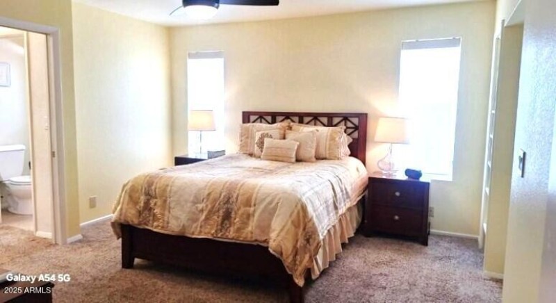 image0000 - 2025-09-15T101857.757.jpg1