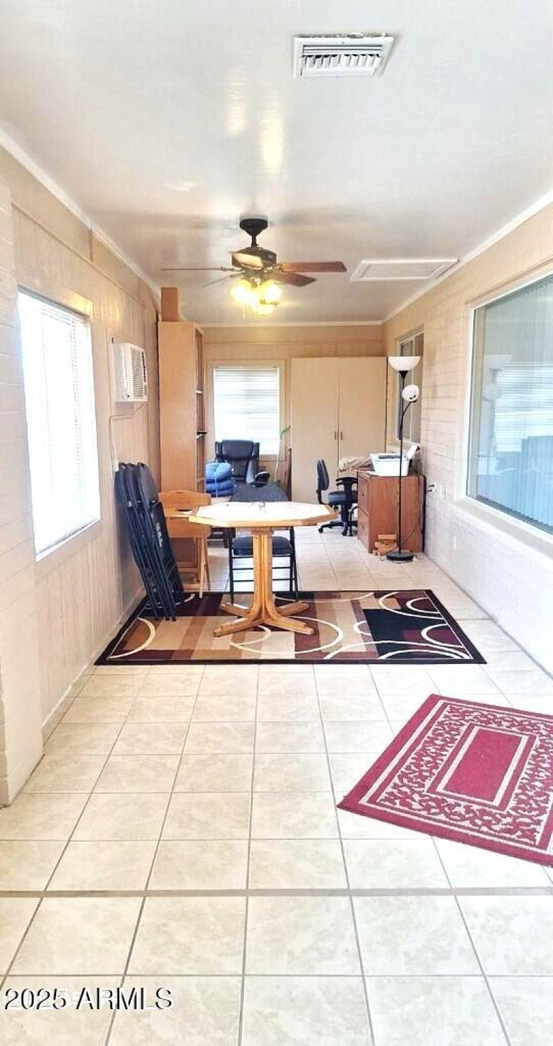 image0000 - 2025-09-15T101433.353.jpg1