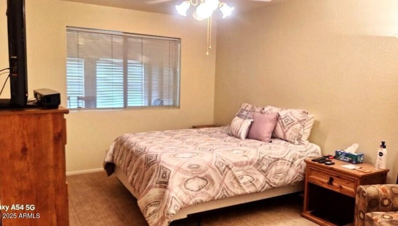 image0000 - 2025-09-15T101503.003.jpg1