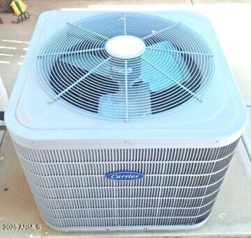 image0000 - 2025-09-15T101355.143.jpg1