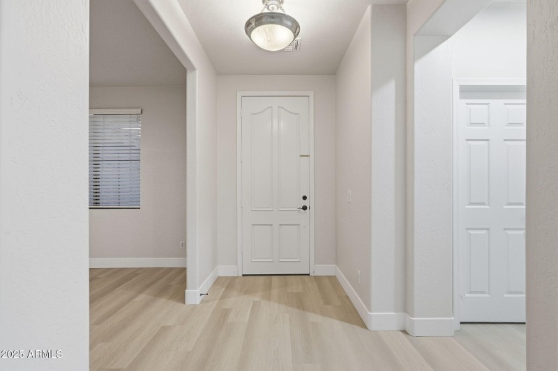 4-web-or-mls-006_ListerPros