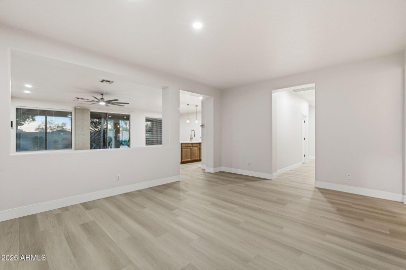 6-web-or-mls-008_ListerPros