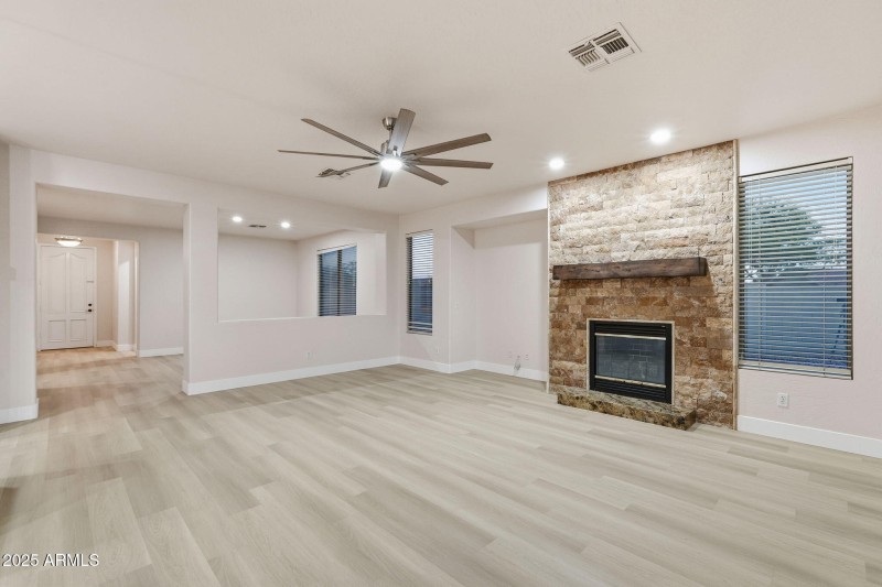 9-web-or-mls-010_ListerPros