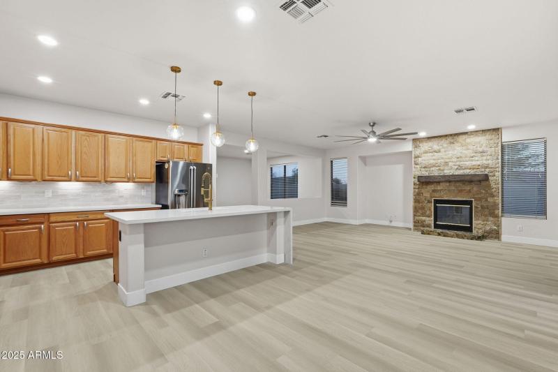 13-web-or-mls-014_ListerPros