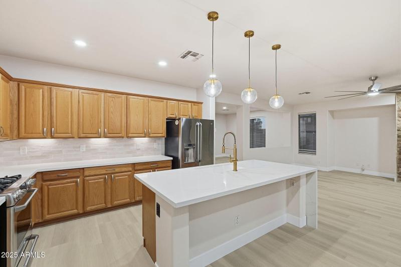 14-web-or-mls-015_ListerPros