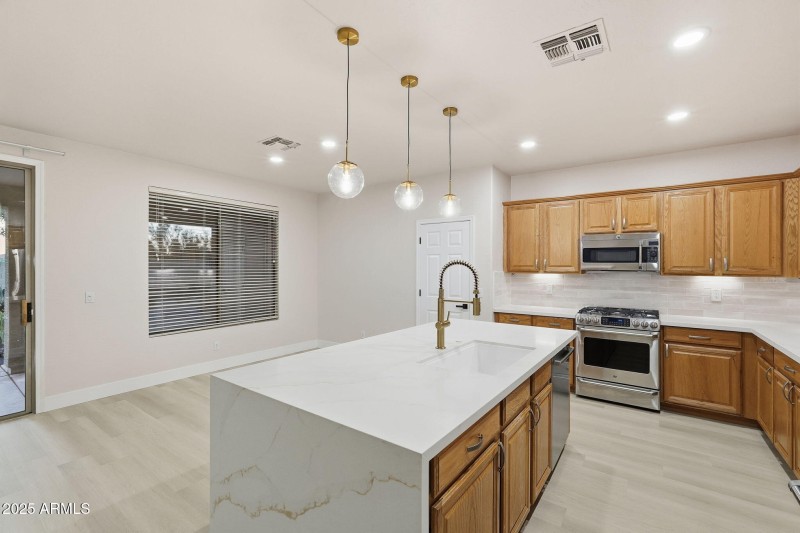 17-web-or-mls-018_ListerPros