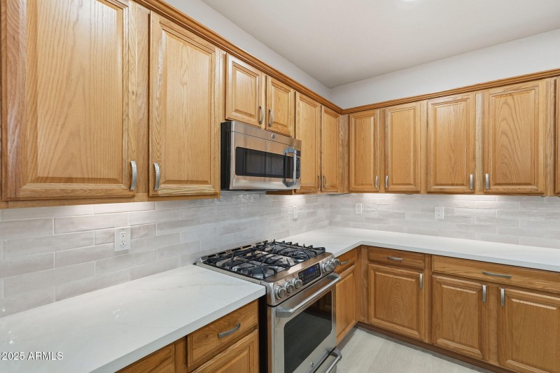 20-web-or-mls-021_ListerPros