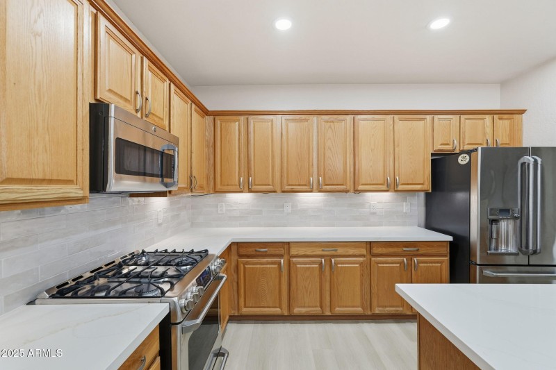 21-web-or-mls-022_ListerPros