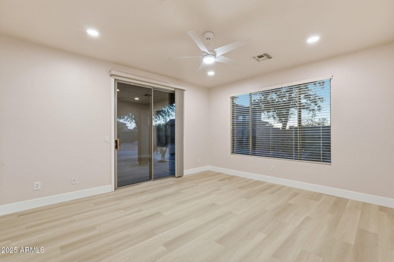 24-web-or-mls-027_ListerPros