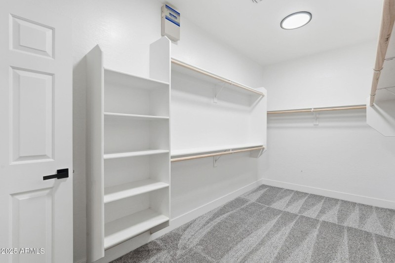 30-web-or-mls-031_ListerPros