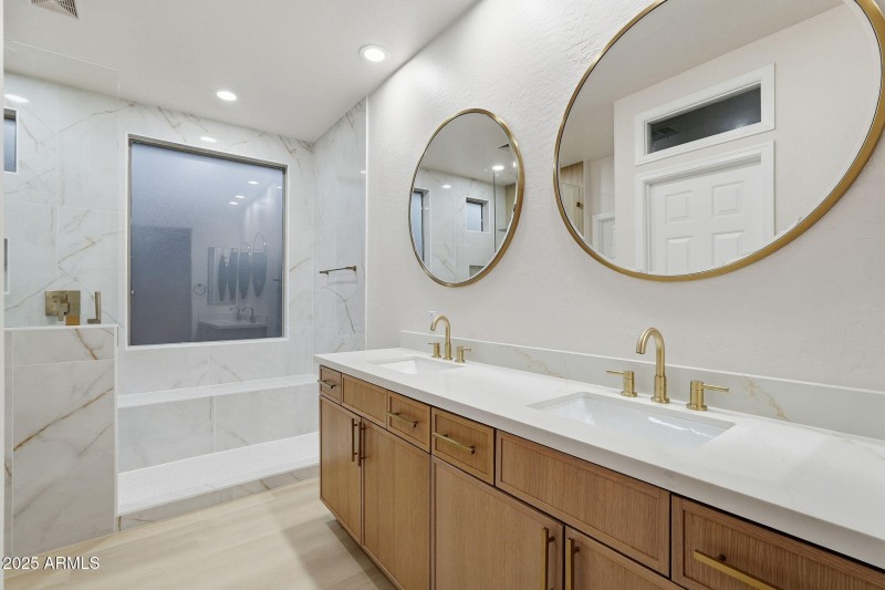 32-web-or-mls-033_ListerPros