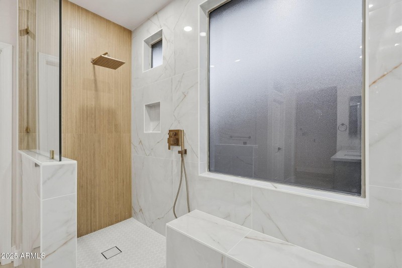 34-web-or-mls-035_ListerPros