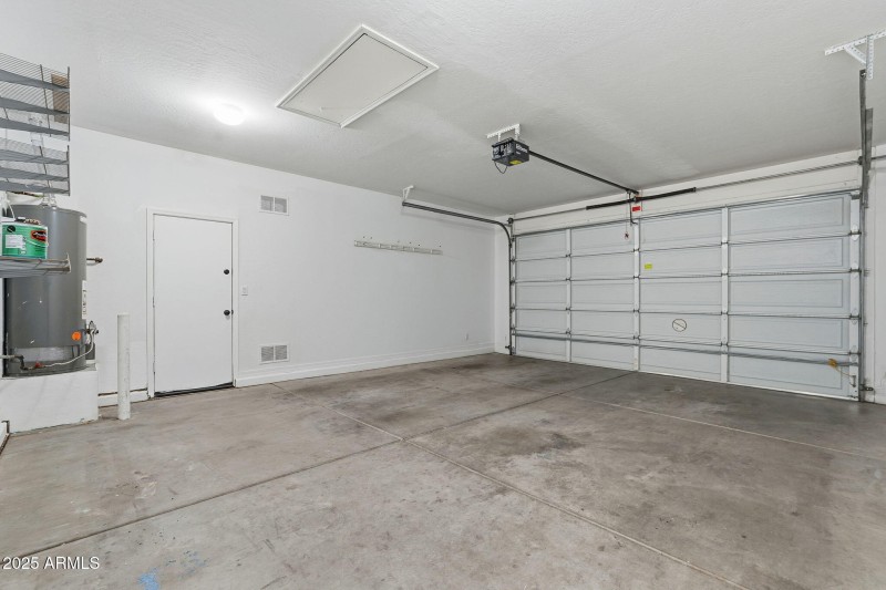 40-web-or-mls-041_ListerPros