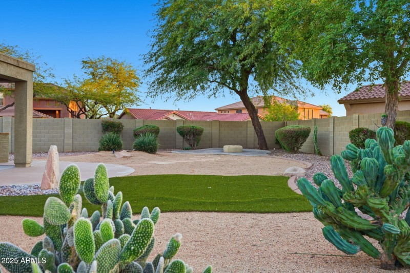 49-web-or-mls-049_ListerPros