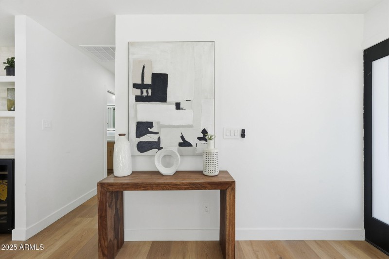 3-web-or-mls-004_ListerPros