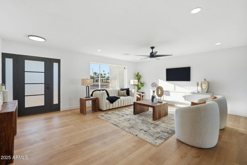 5-web-or-mls-006_ListerPros