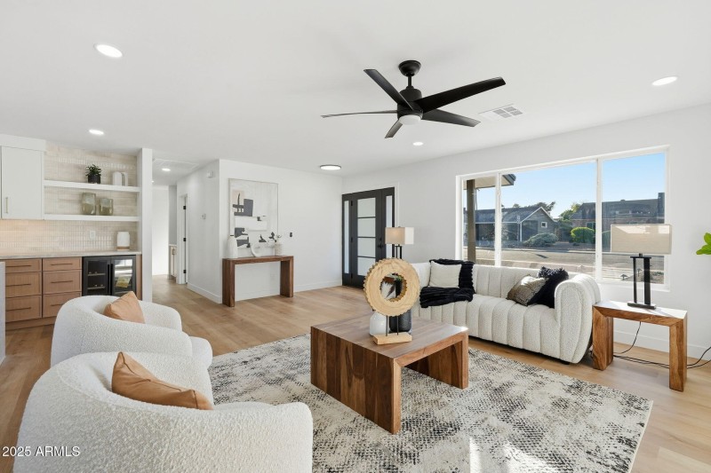 6-web-or-mls-007_ListerPros