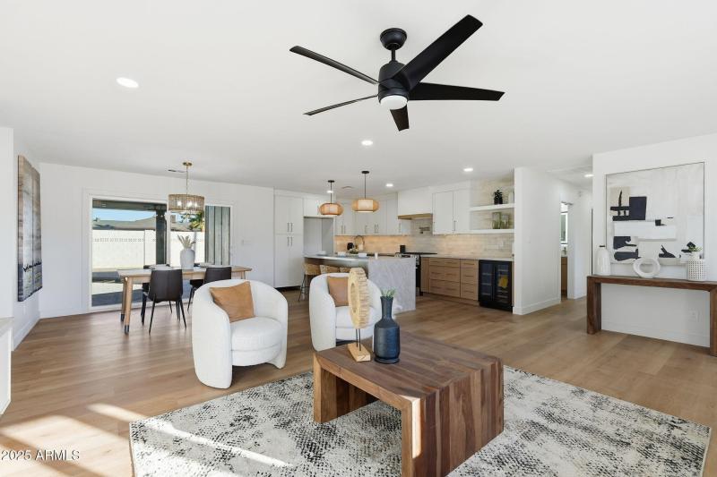 7-web-or-mls-008_ListerPros