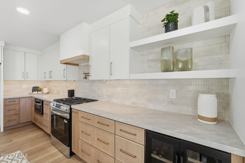 11-web-or-mls-012_ListerPros