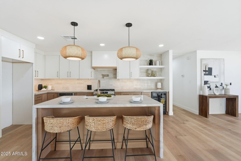 16-web-or-mls-017_ListerPros