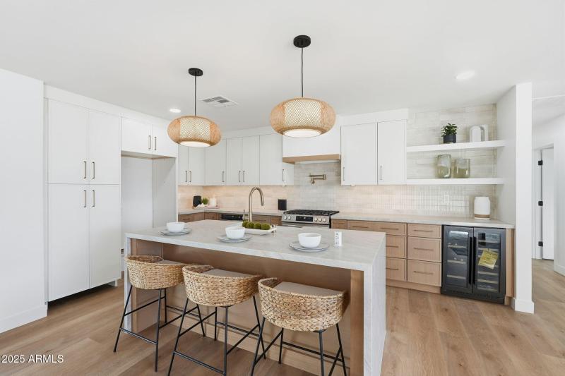 17-web-or-mls-018_ListerPros