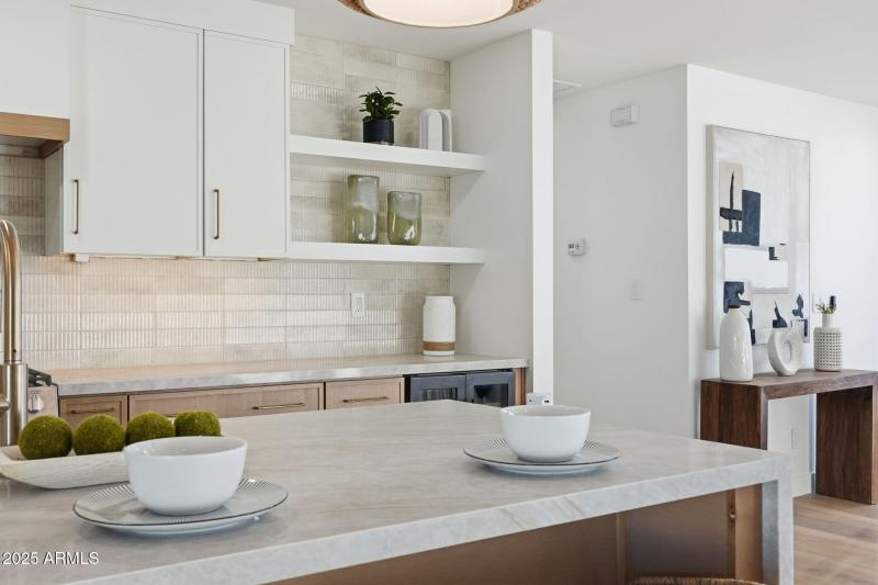 18-web-or-mls-019_ListerPros