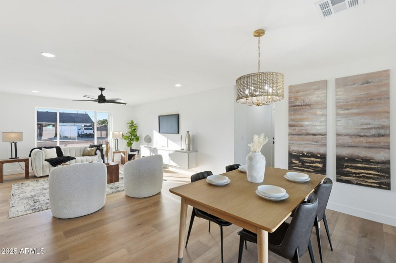 19-web-or-mls-020_ListerPros