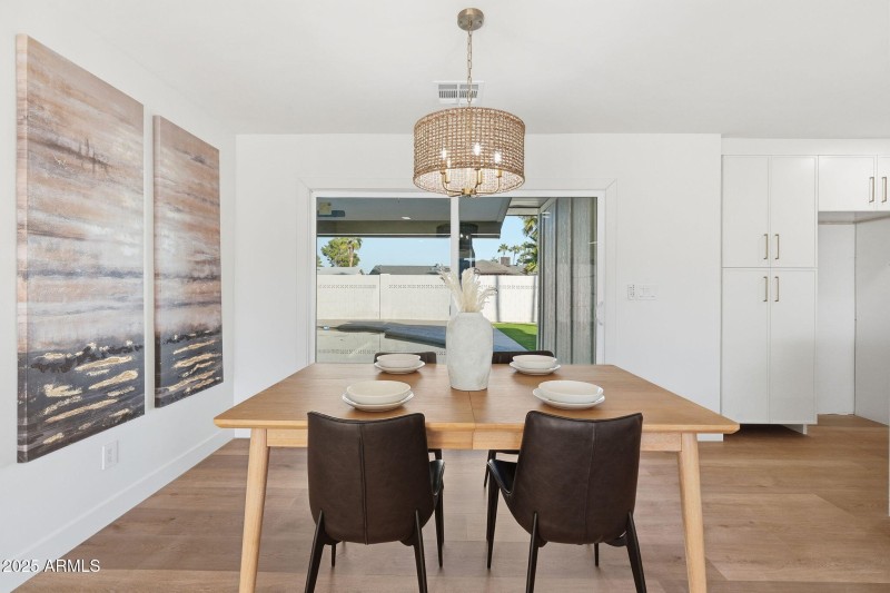 20-web-or-mls-021_ListerPros