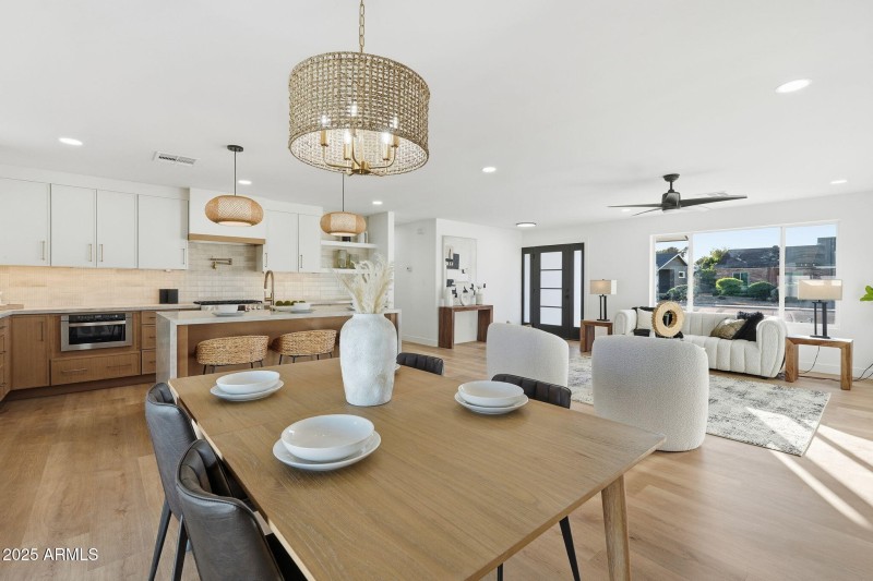 22-web-or-mls-023_ListerPros