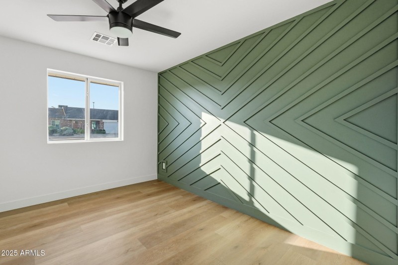 25-web-or-mls-026_ListerPros