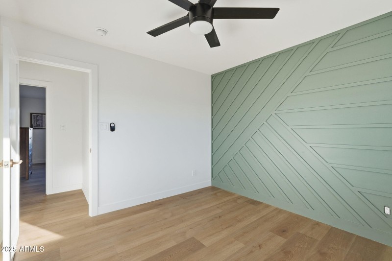 27-web-or-mls-028_ListerPros