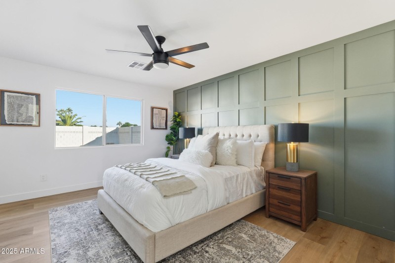 28-web-or-mls-029_ListerPros