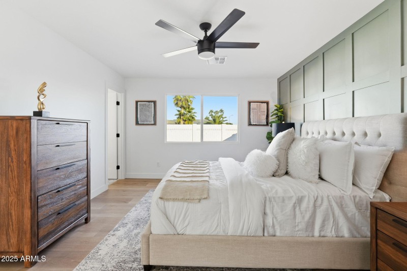 29-web-or-mls-030_ListerPros