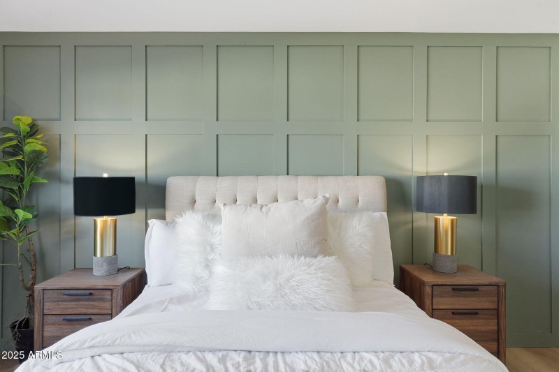 31-web-or-mls-032_ListerPros