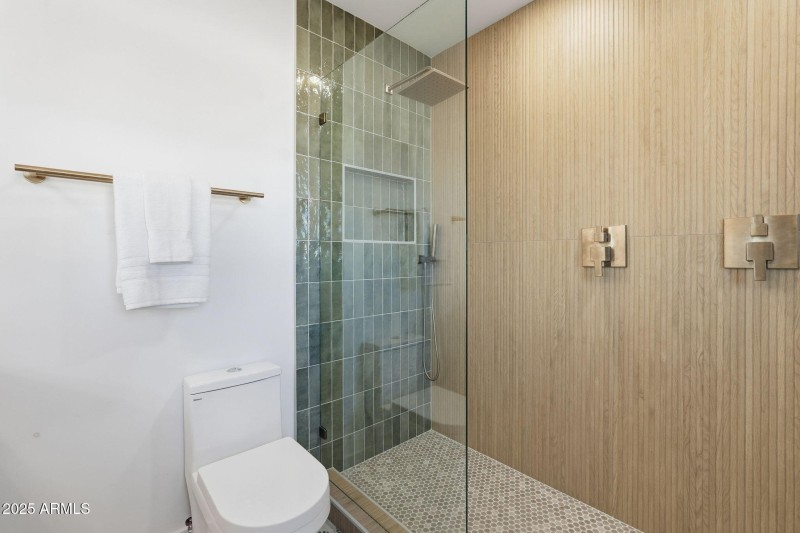 39-web-or-mls-040_ListerPros