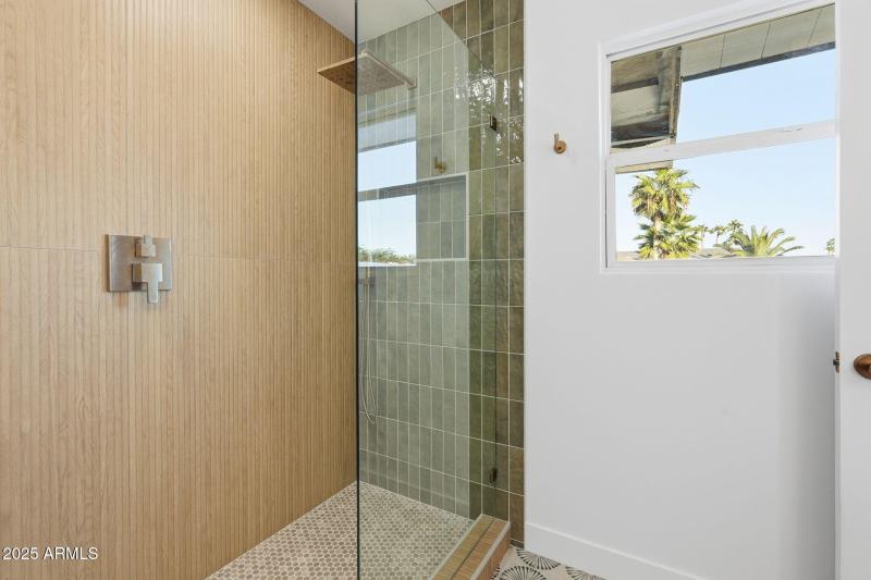 40-web-or-mls-041_ListerPros