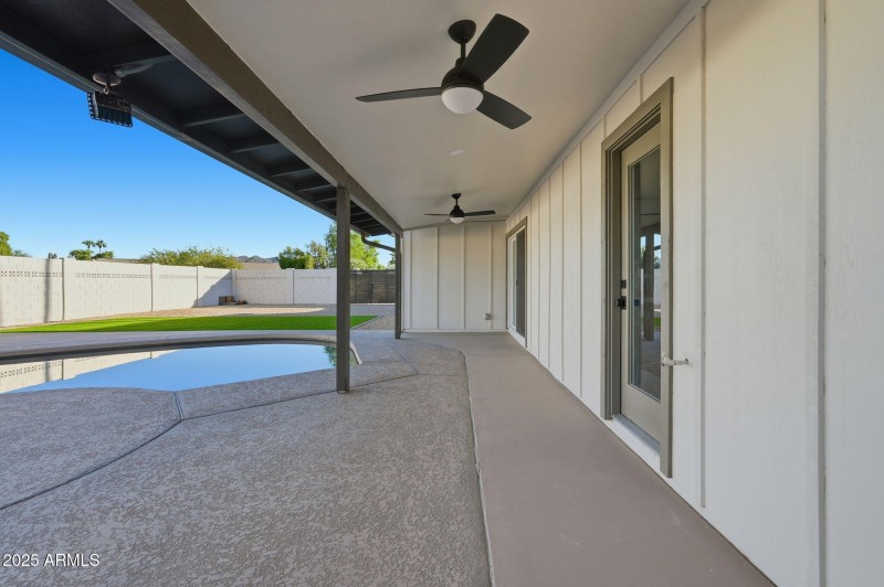 43-web-or-mls-044_ListerPros