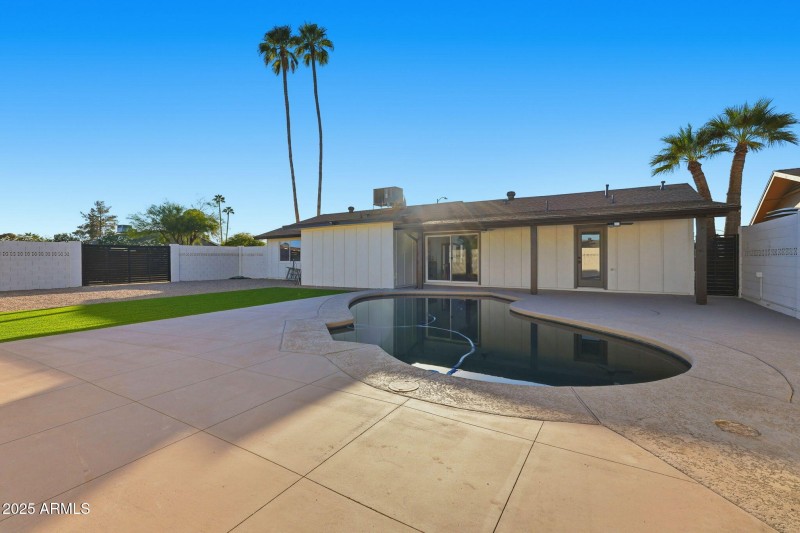 45-web-or-mls-046_ListerPros