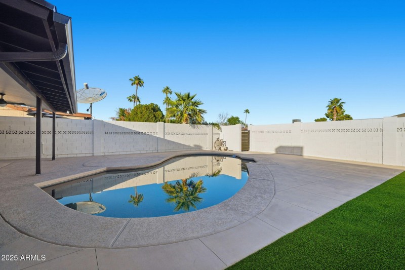 51-web-or-mls-052_ListerPros