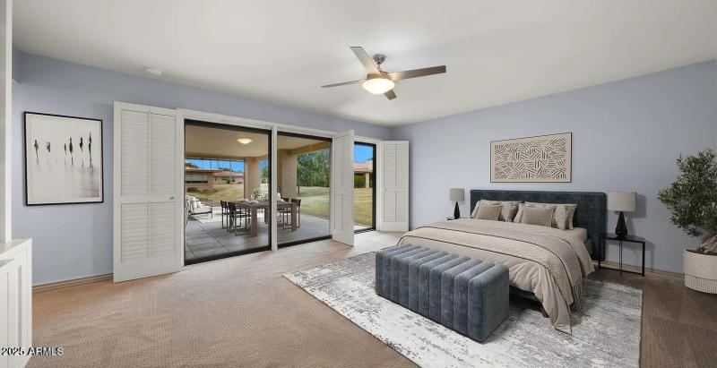 Updated Master 1 - virtual