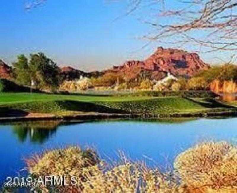 Community photo 4 resized 150