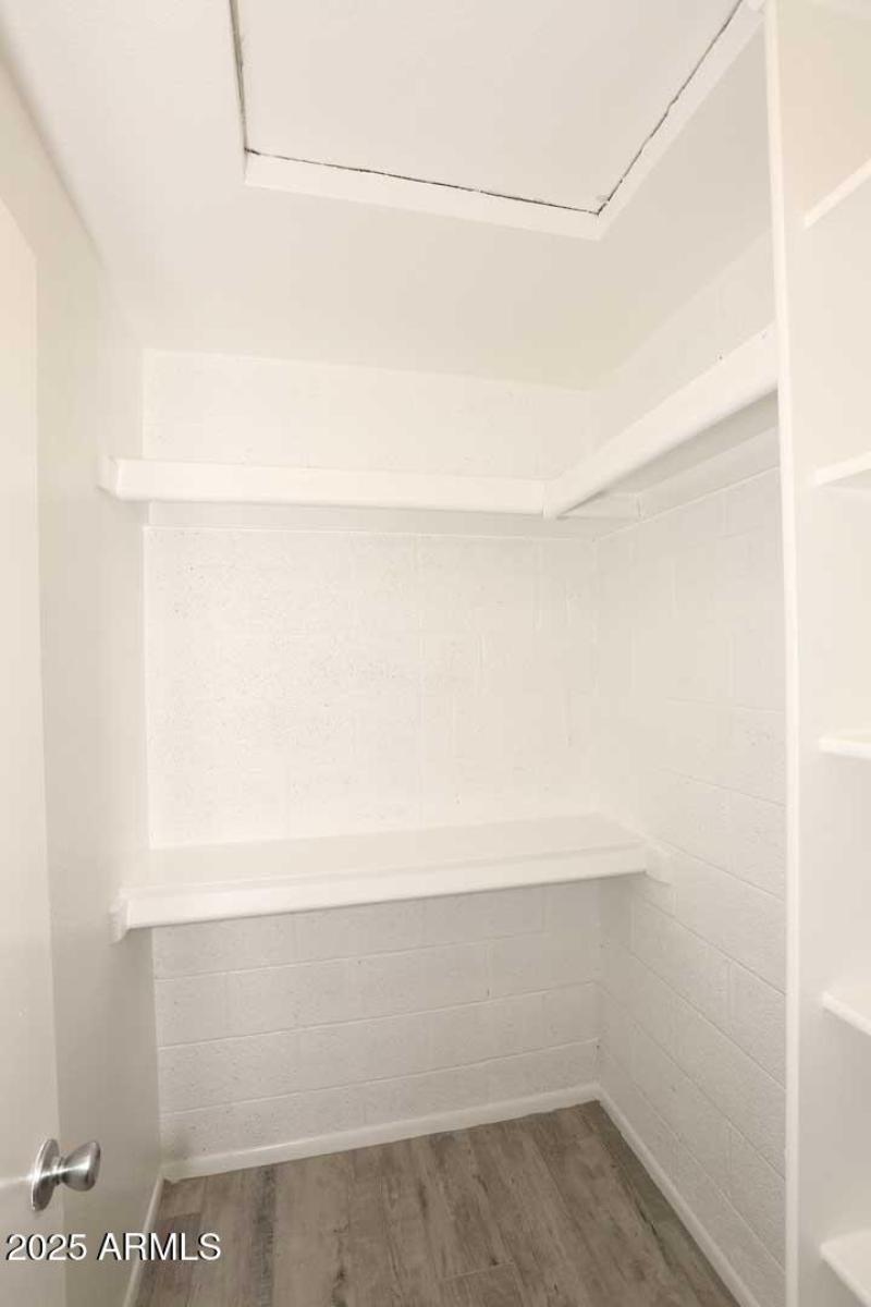 Primary Bedroom-Closet (1)