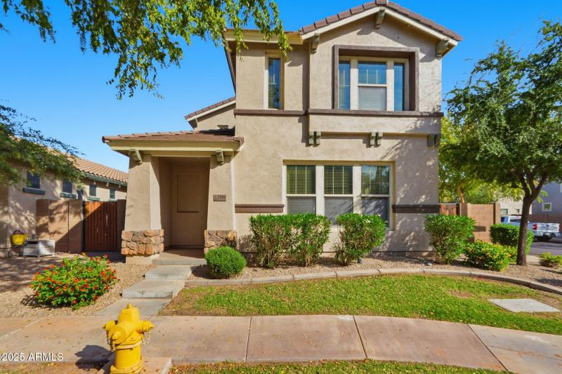 2-web-or-mls-003_ListerPros