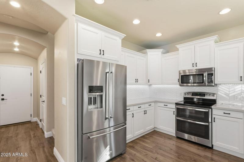 10-web-or-mls-011_ListerPros