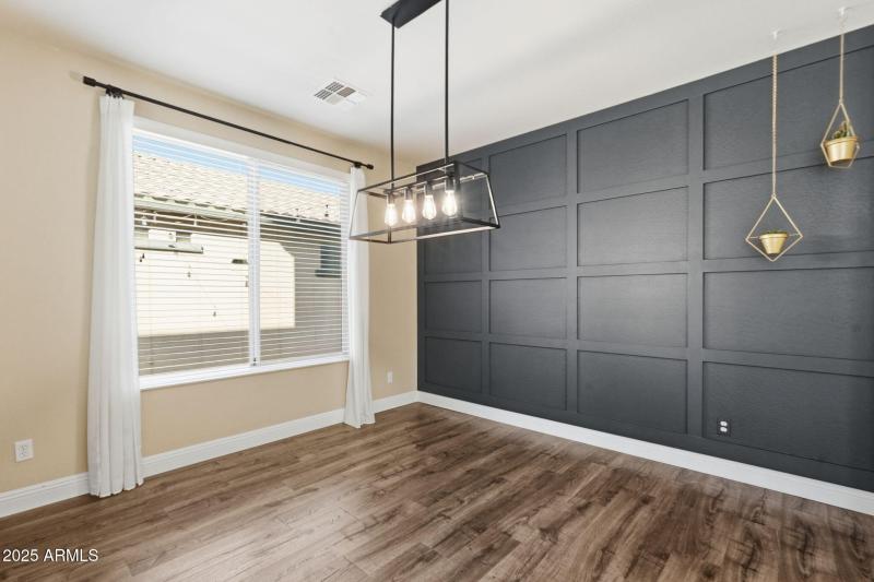 13-web-or-mls-014_ListerPros