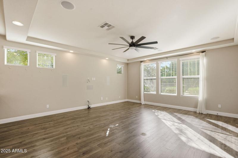 14-web-or-mls-015_ListerPros