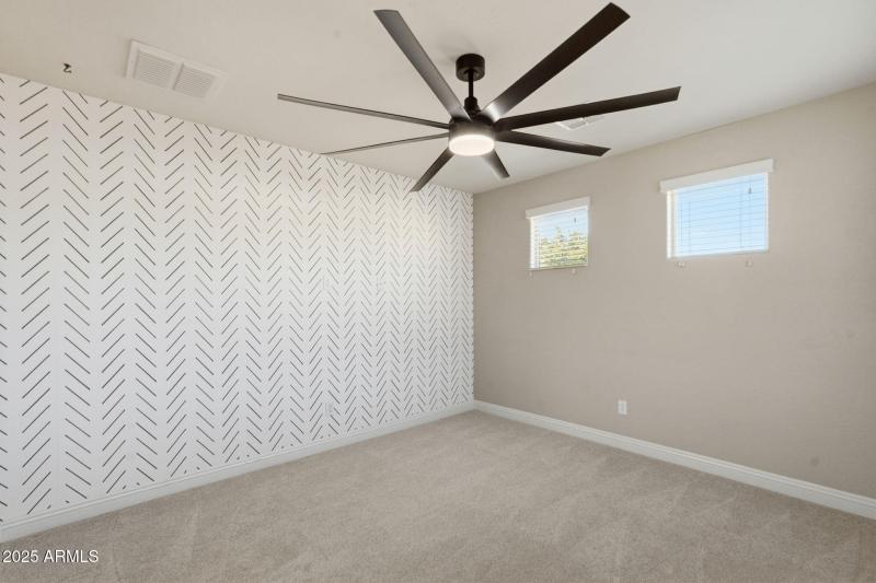 15-web-or-mls-016_ListerPros