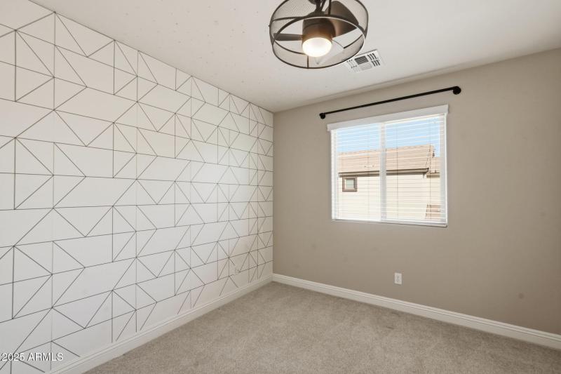 17-web-or-mls-018_ListerPros