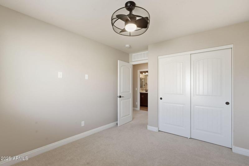 18-web-or-mls-019_ListerPros