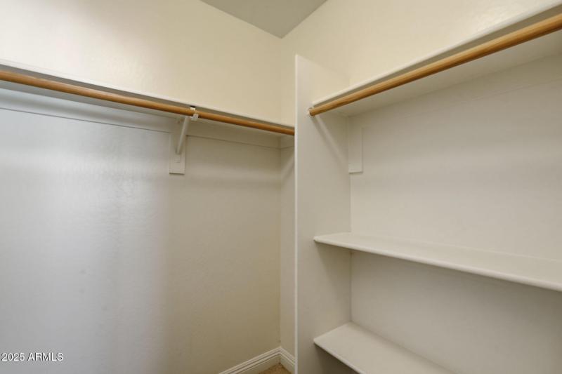 25-web-or-mls-026_ListerPros